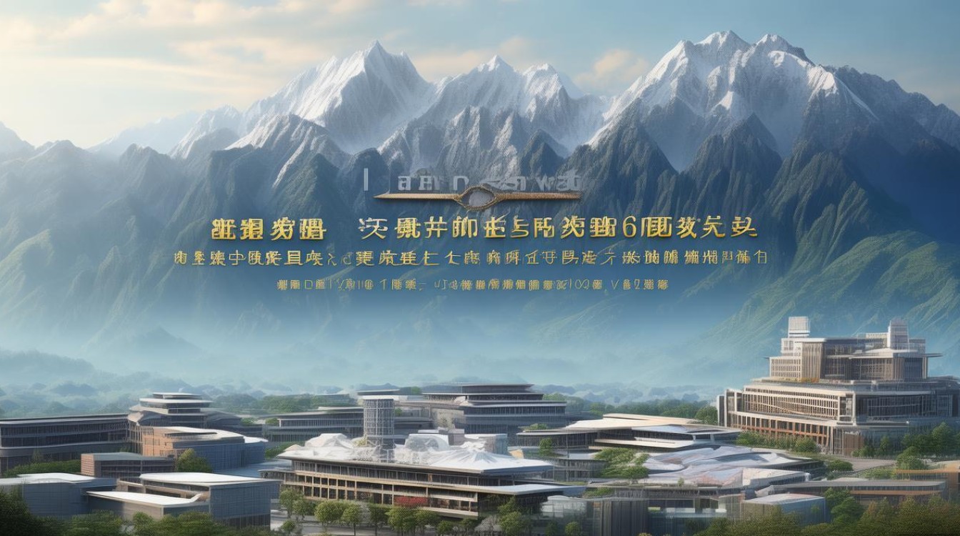 山东泰山学院公开招聘有何新要求？