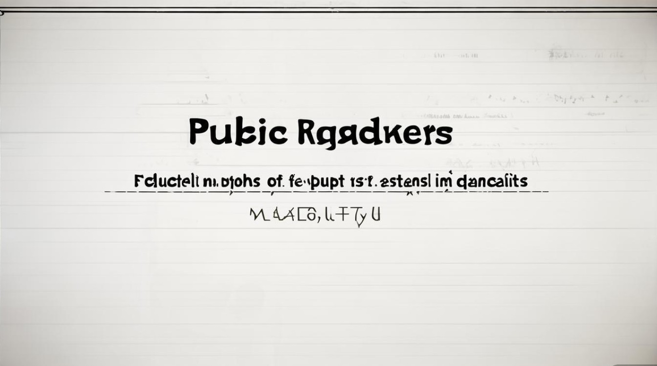 麻阳县公开招聘教师有何具体要求？