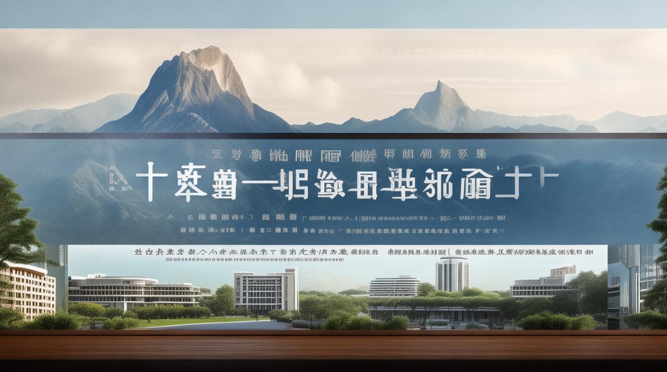 山东泰山学院公开招聘有何新要求？