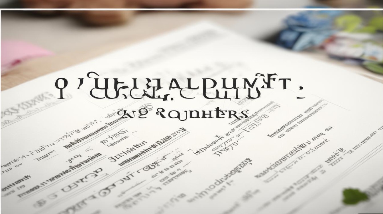 麻阳县公开招聘教师有何具体要求？