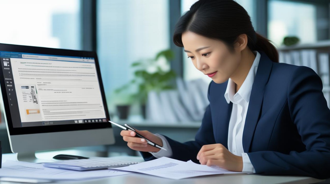 办税员是做什么的？职责与技能要求是什么？