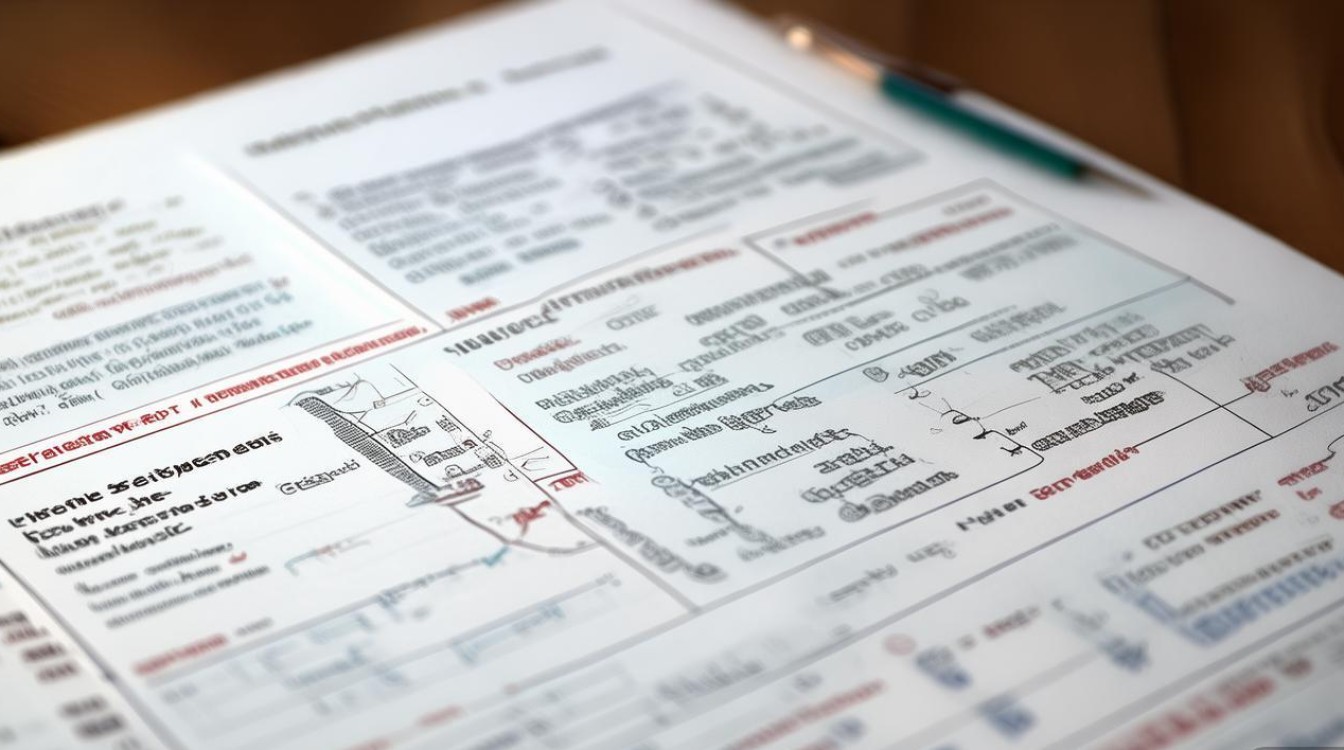 教师岗考试具体考哪些科目和内容？