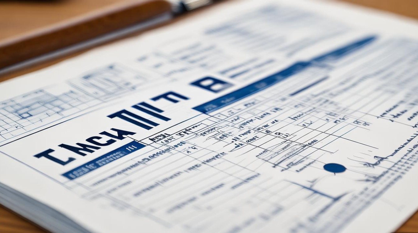 教师岗考试具体考哪些科目和内容？