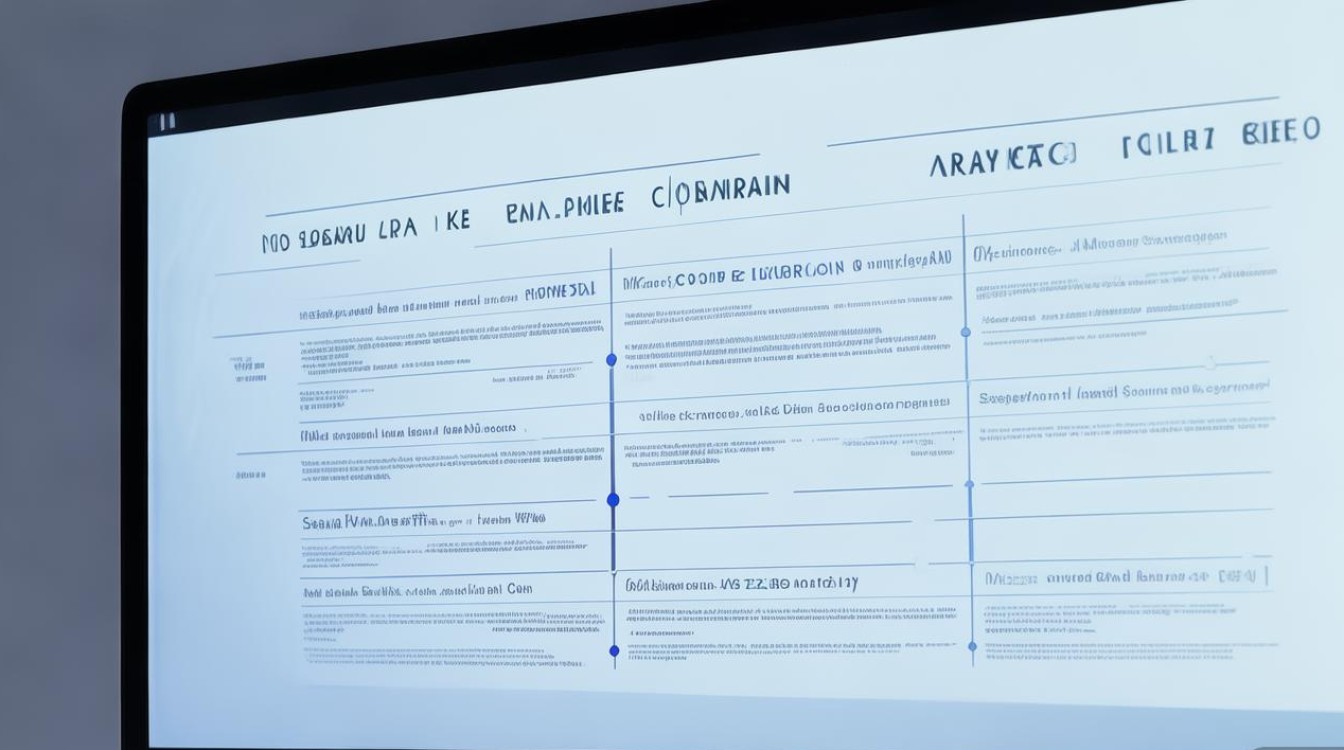 计算机专业属于哪种类别？