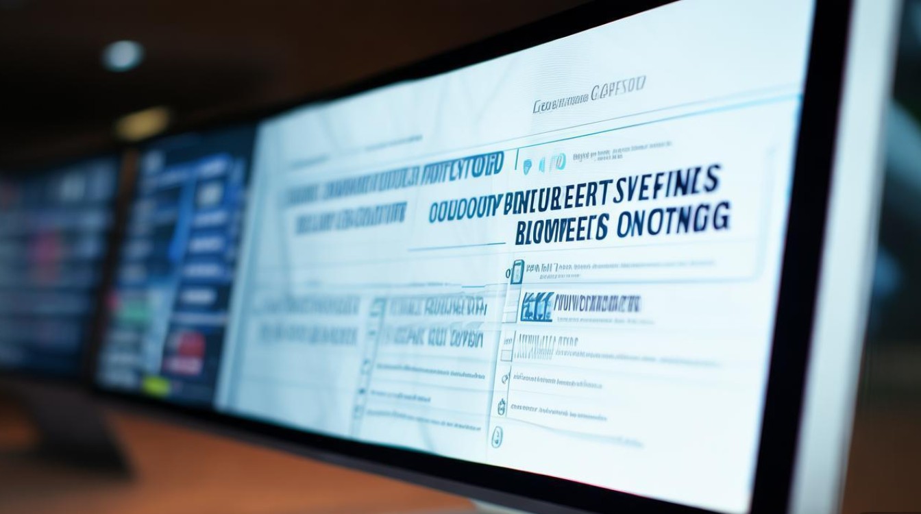 计算机专业属于哪种类别？