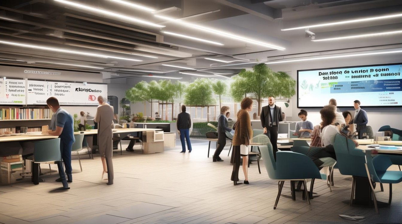 创业园具体为创业者提供哪些支持？