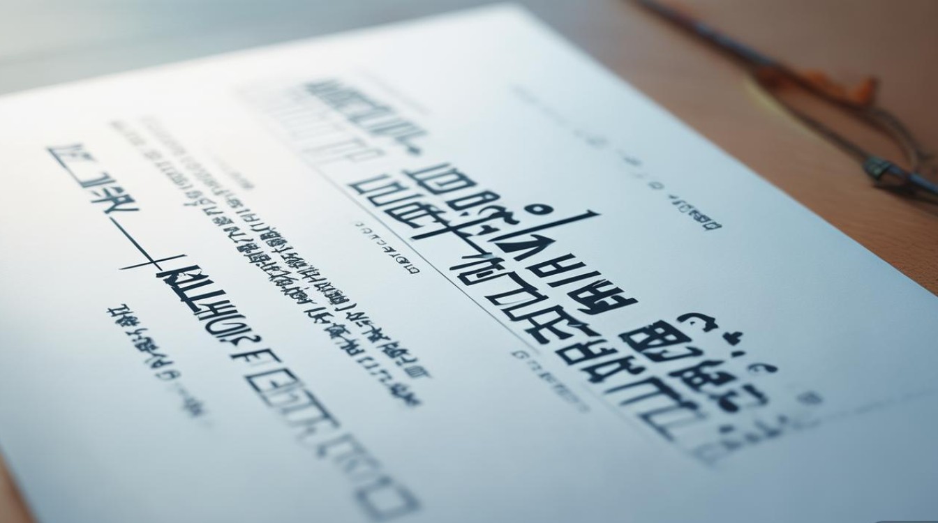 驻马店政府公开招聘，何时报名？