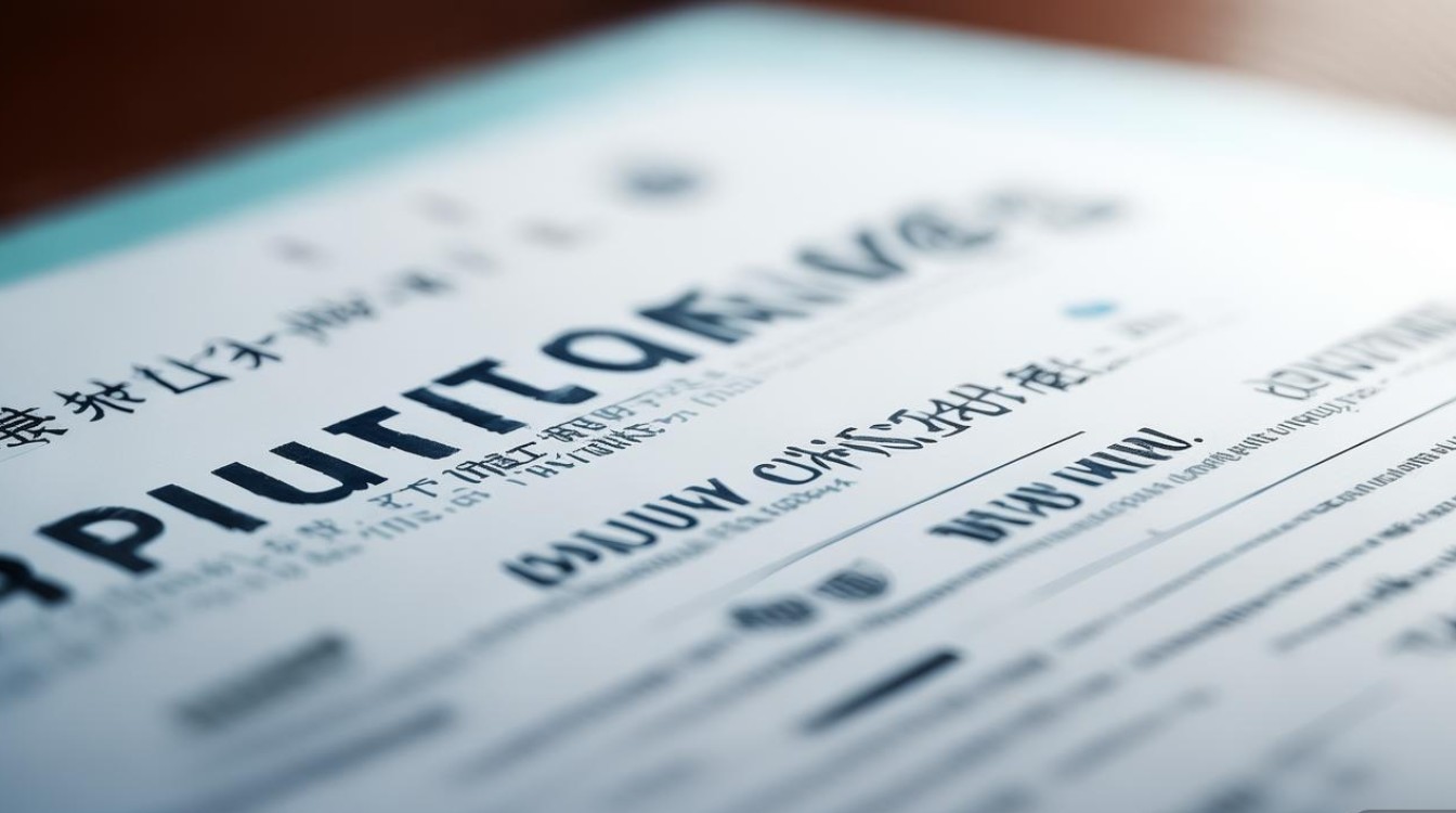 驻马店政府公开招聘，何时报名？