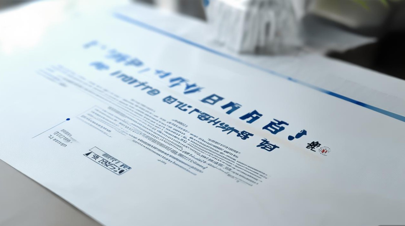 驻马店政府公开招聘，何时报名？