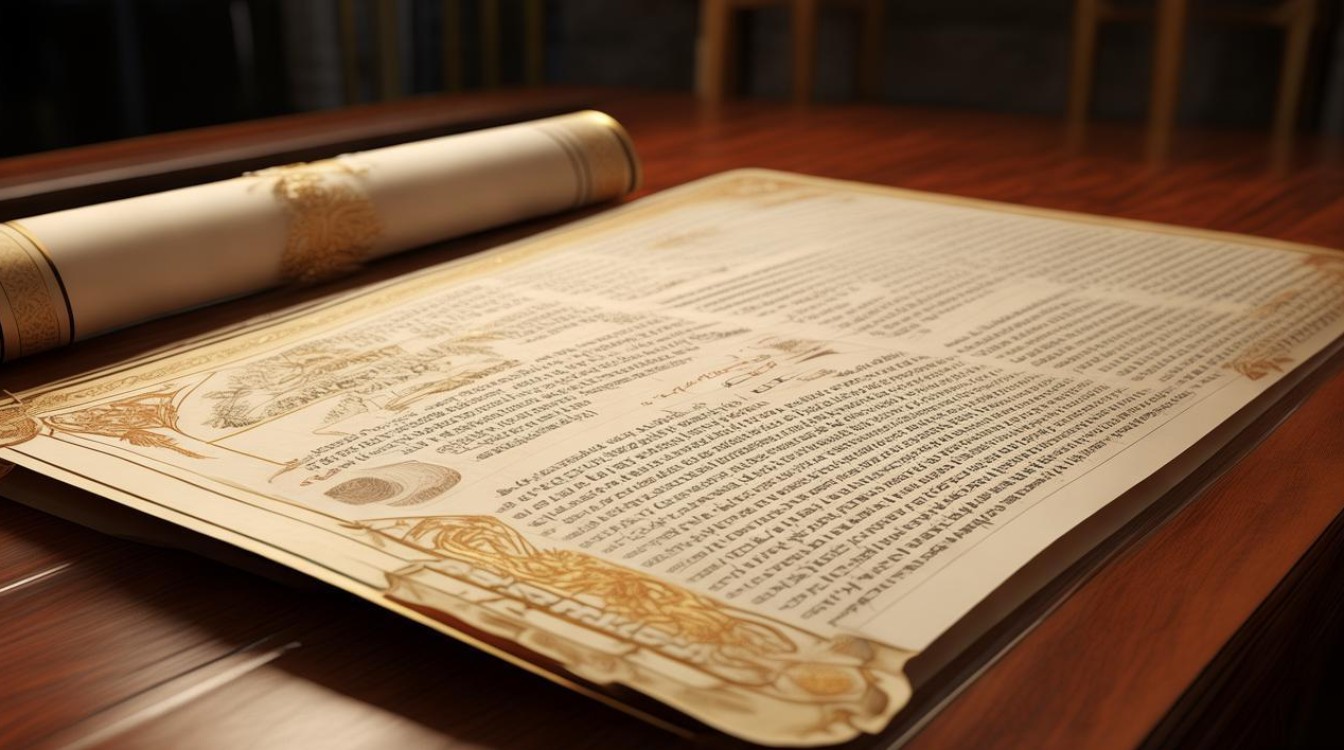 财富通是什么？