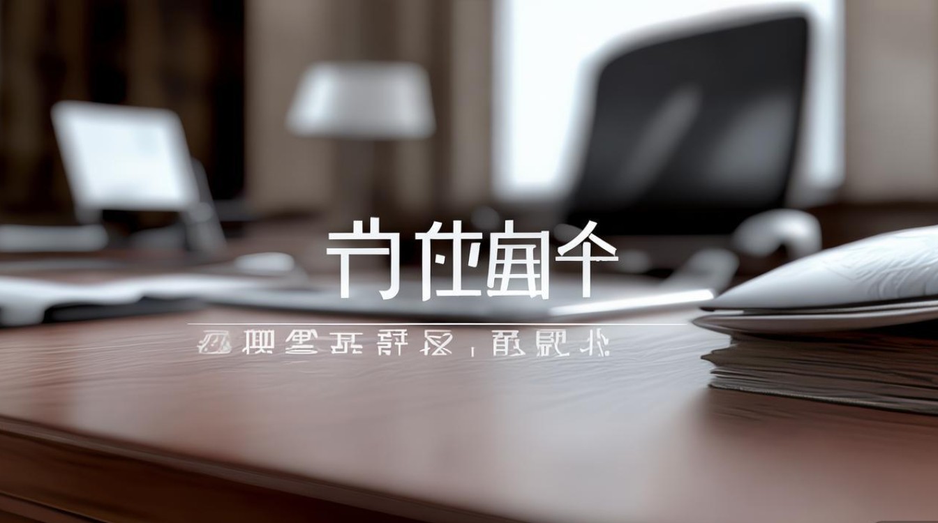 科员级是公务员的什么级别？