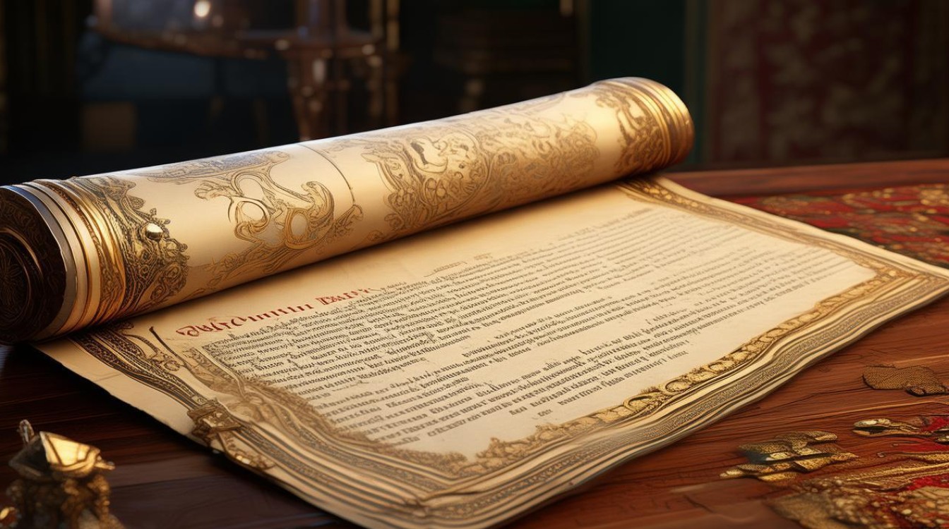 财富通是什么？