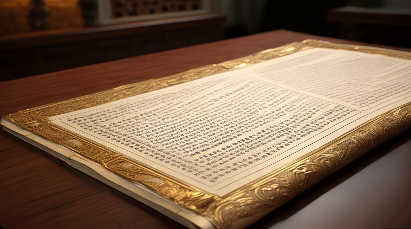 财富通是什么？