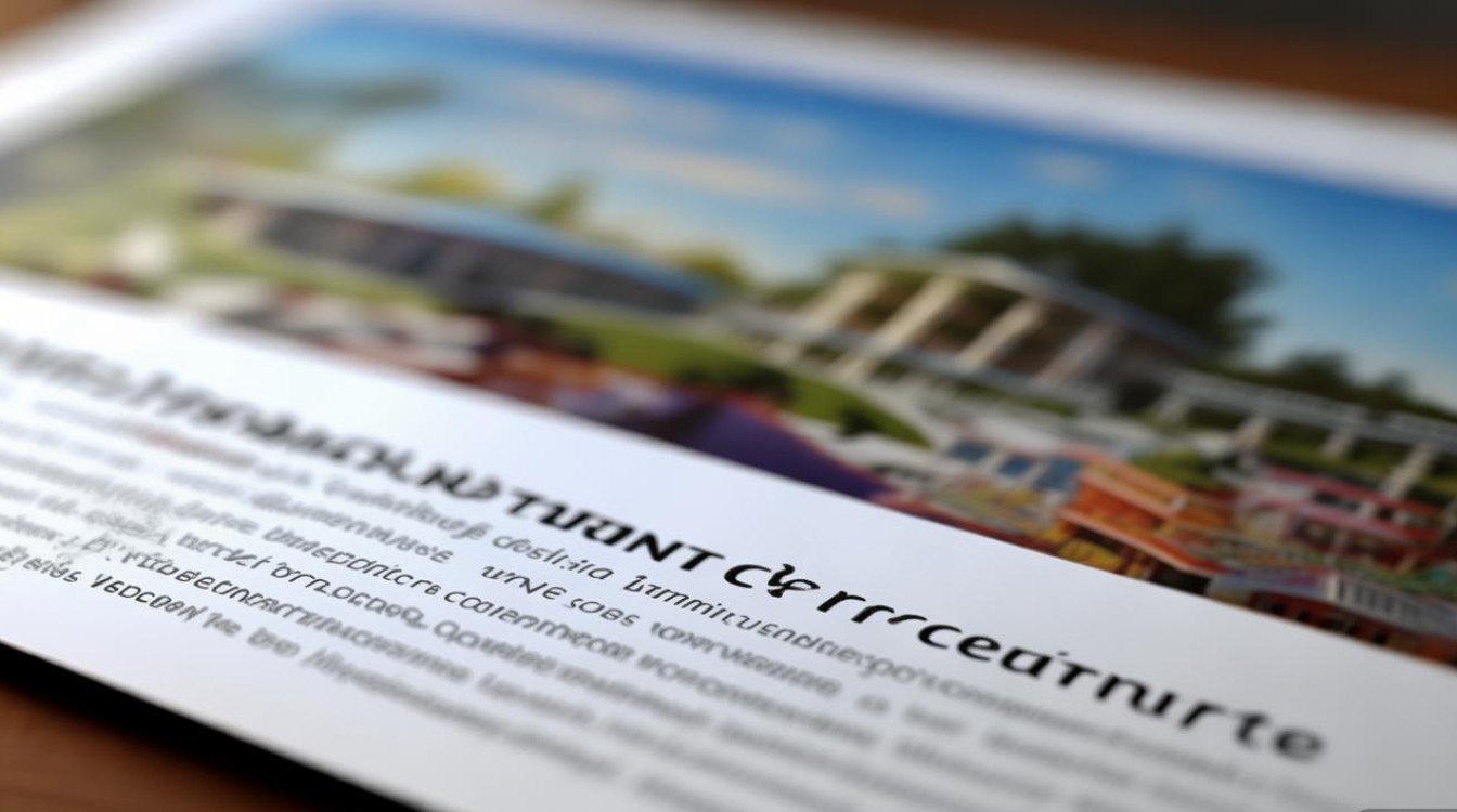 象山社区专职招聘有何具体要求? 象山社区专职招聘有何具体要求?