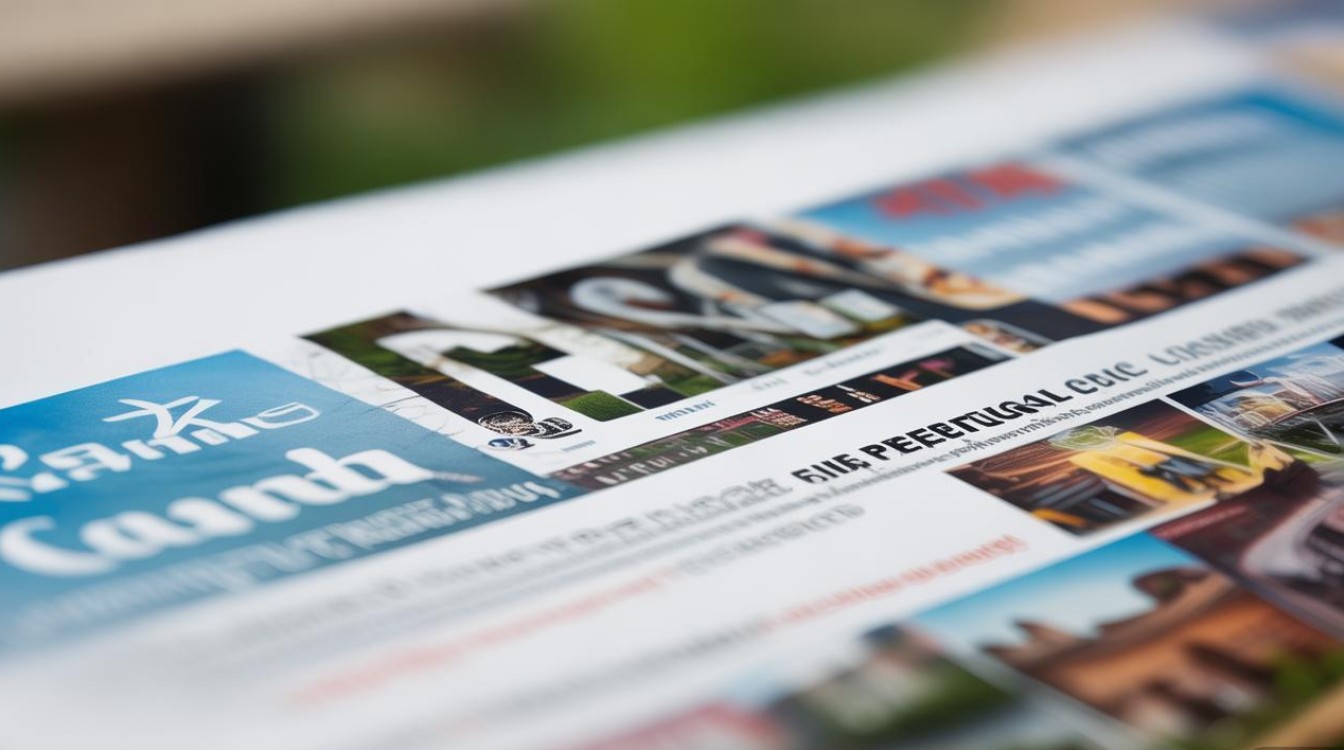 象山社区专职招聘有何具体要求? 象山社区专职招聘有何具体要求?