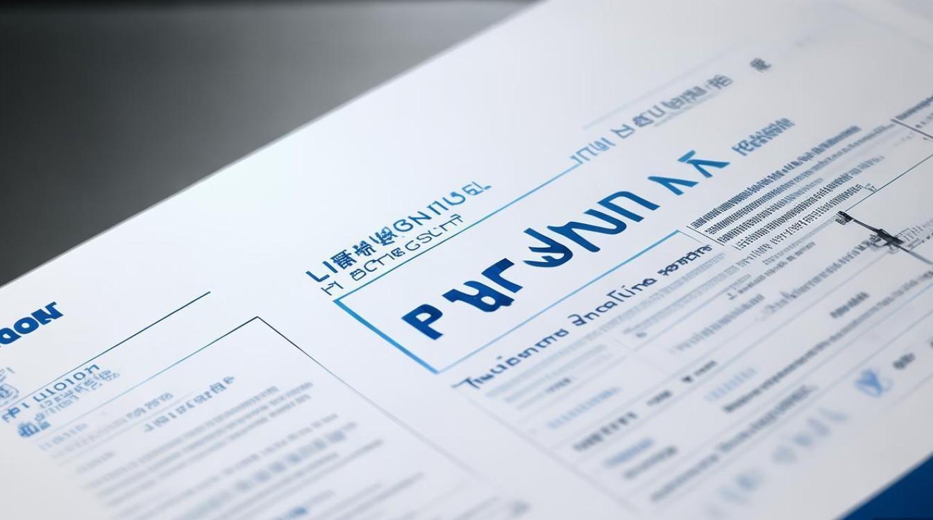 柳州民族高中公开招聘哪些岗位？