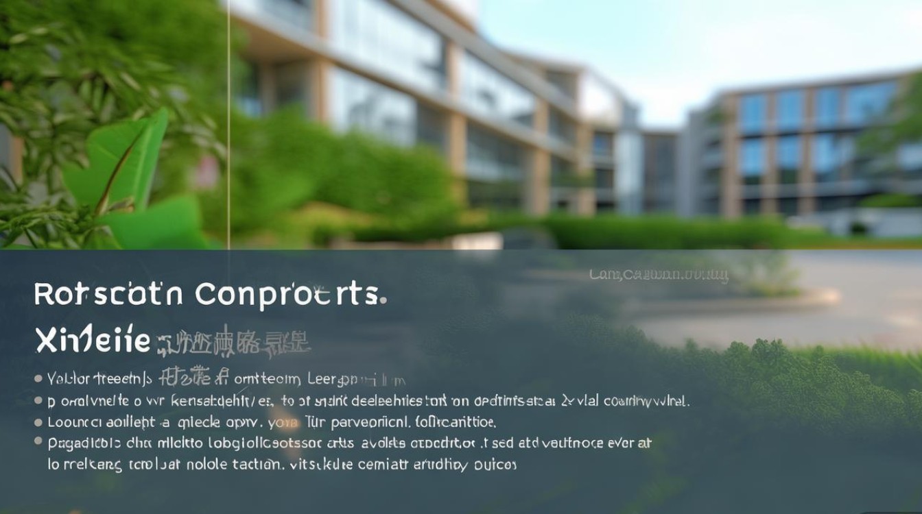 象山社区专职招聘有何具体要求? 象山社区专职招聘有何具体要求?