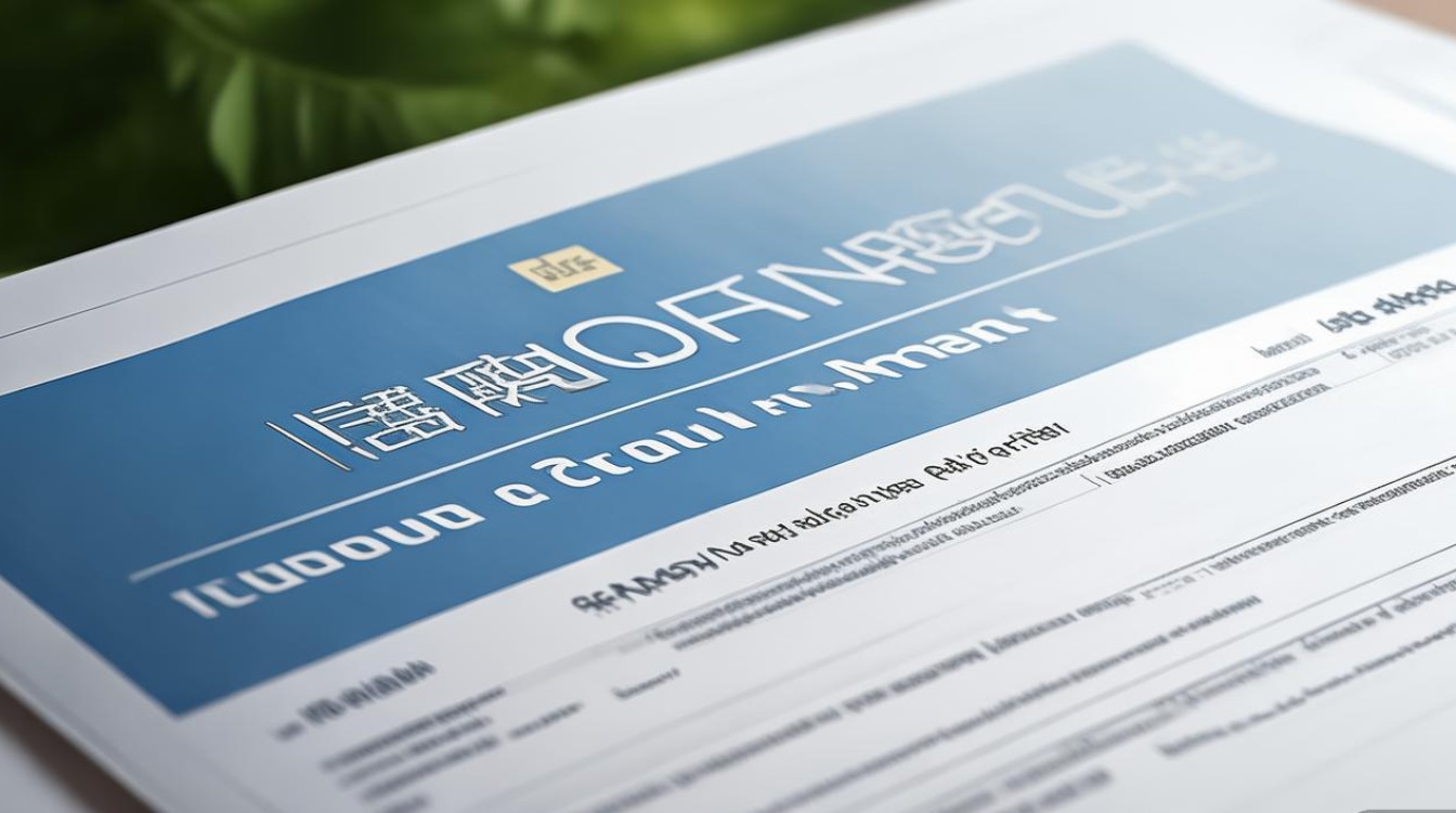 柳州民族高中公开招聘哪些岗位？