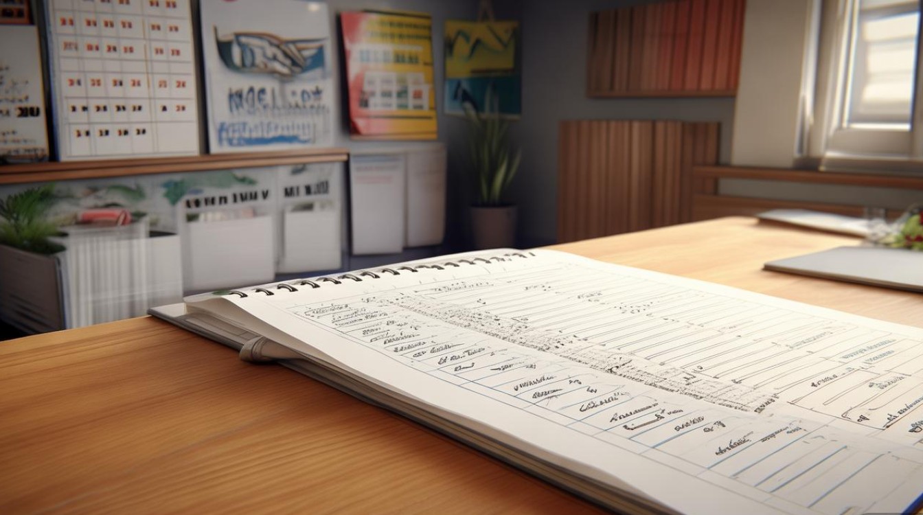 考研备考关键信息有哪些? 考研备考关键信息有哪些?