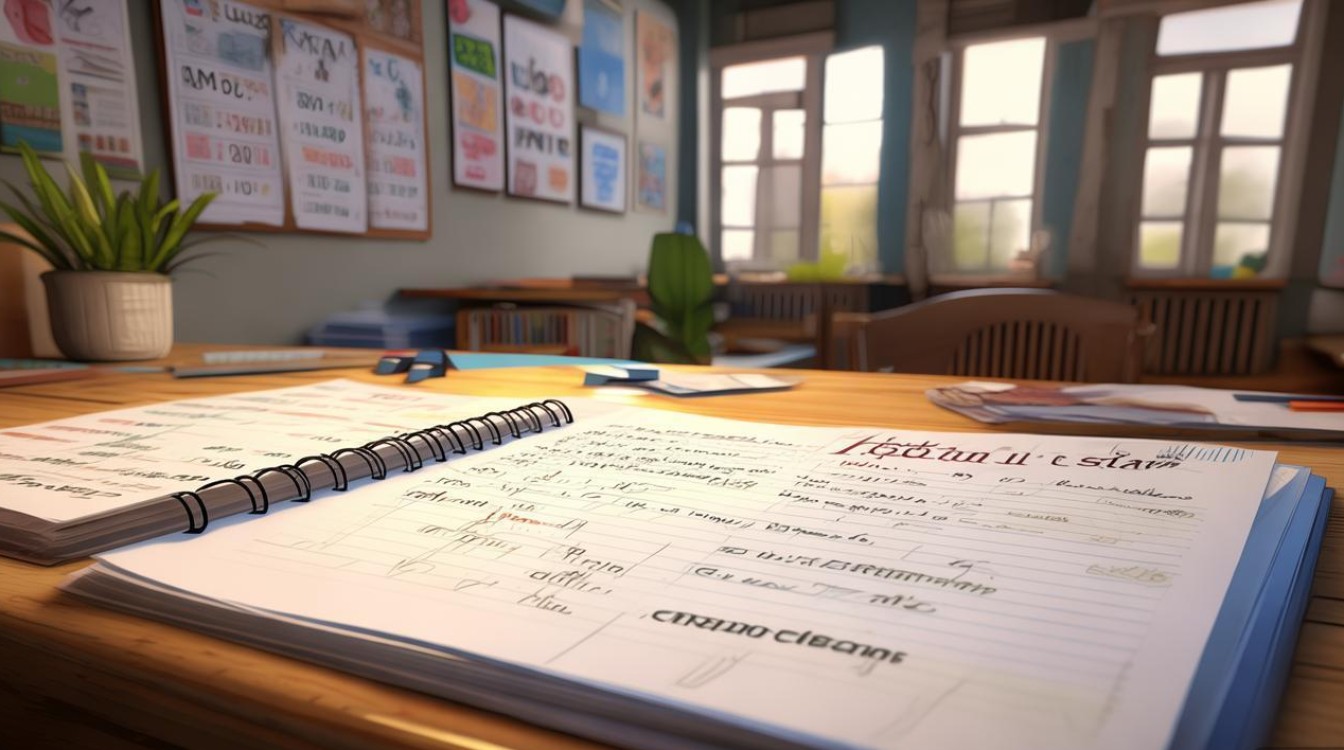 考研备考关键信息有哪些? 考研备考关键信息有哪些?