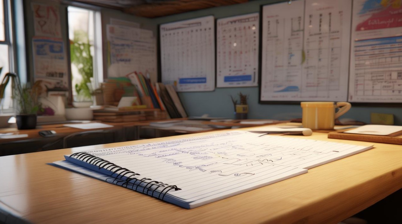 考研备考关键信息有哪些? 考研备考关键信息有哪些?