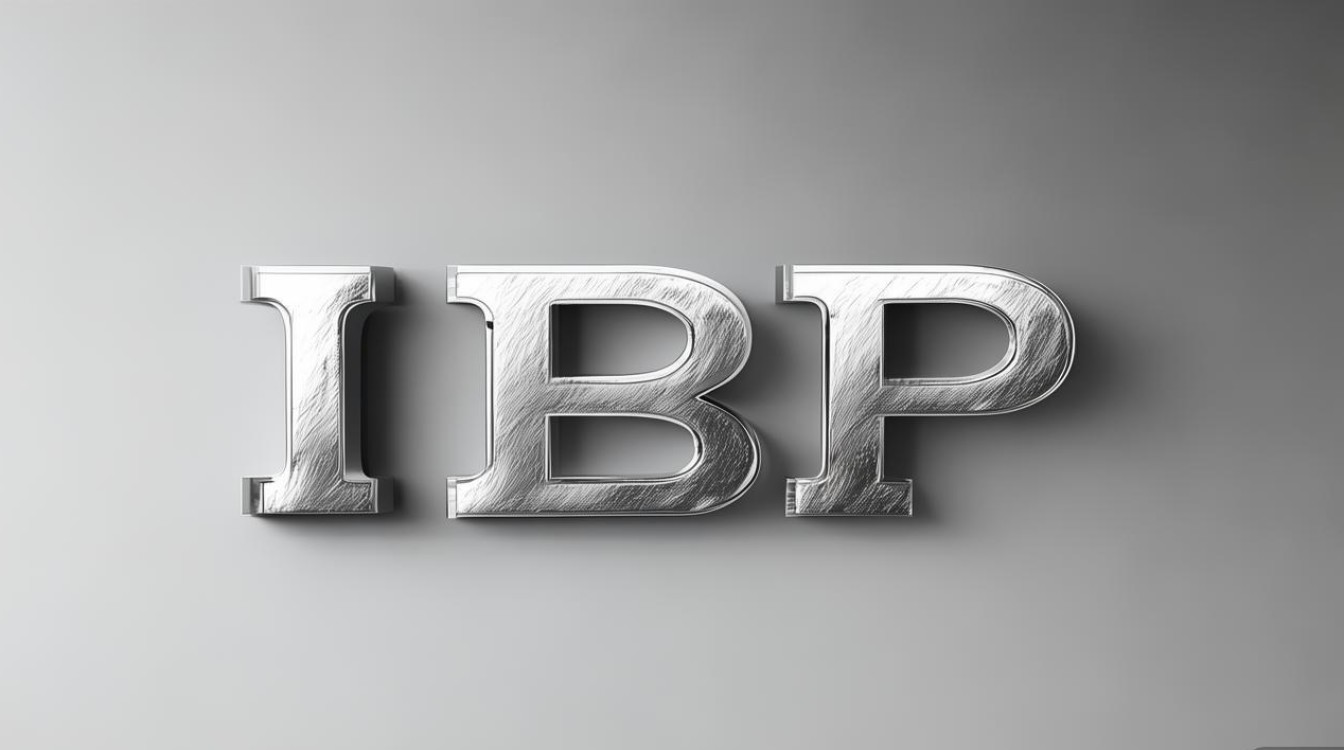 IBP到底是什么意思? IBP到底是什么意思?
