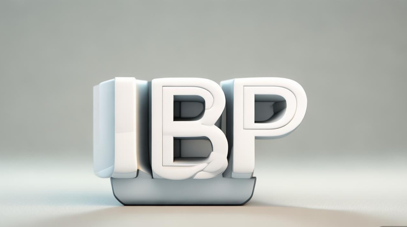 IBP到底是什么意思? IBP到底是什么意思?