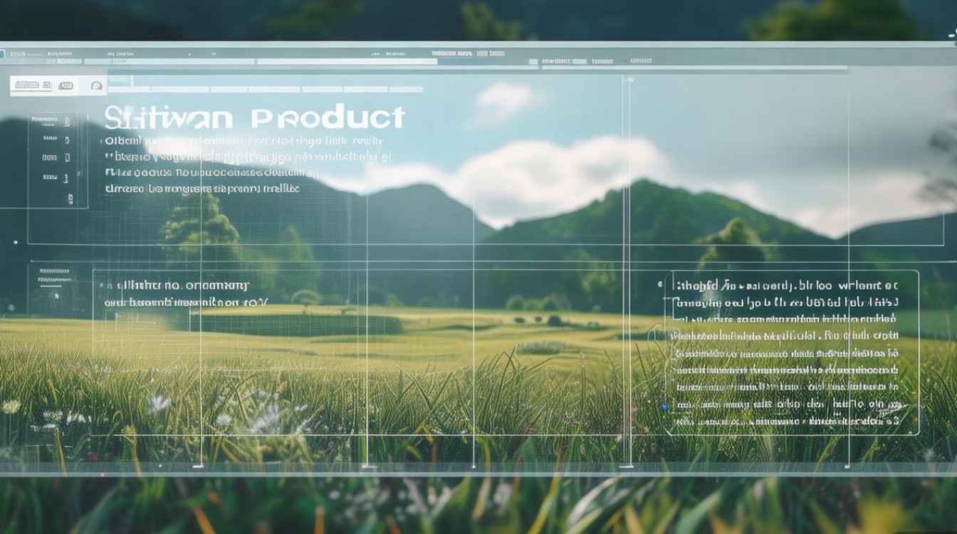 软件产品到底是什么？
