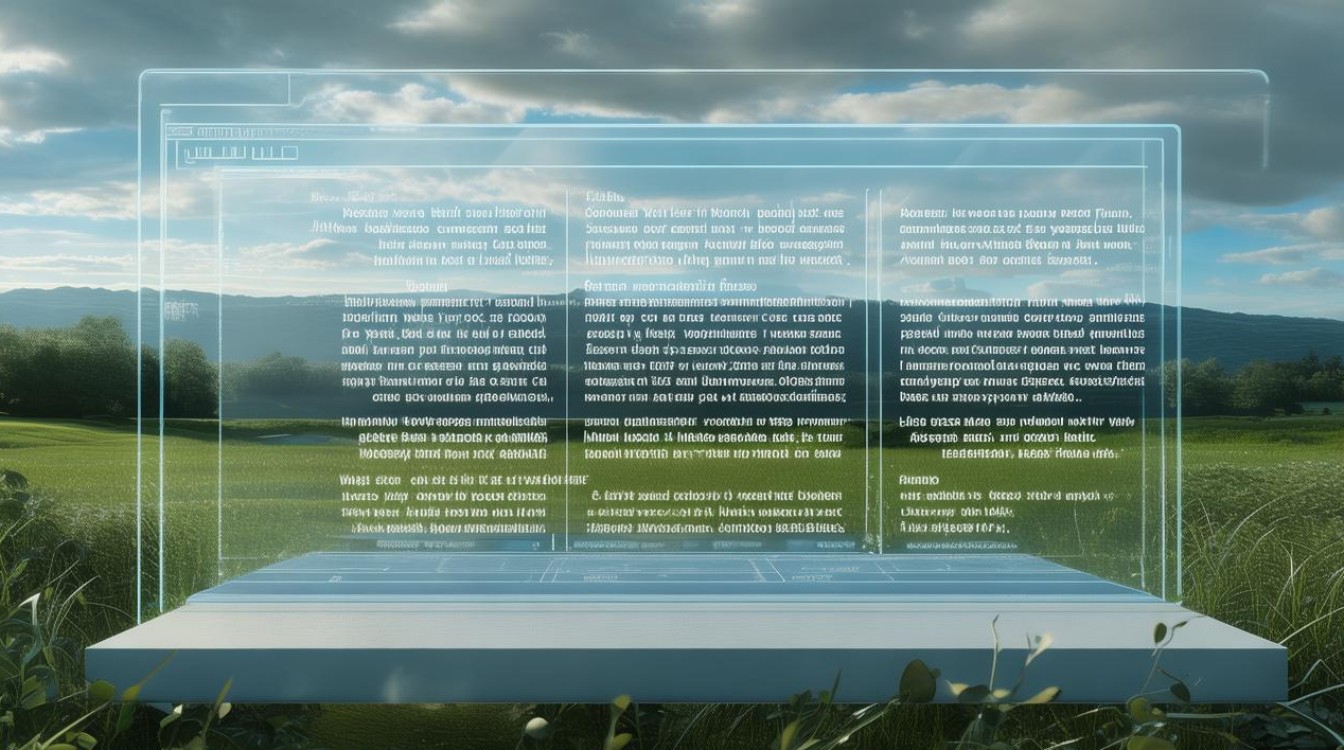 软件产品到底是什么？