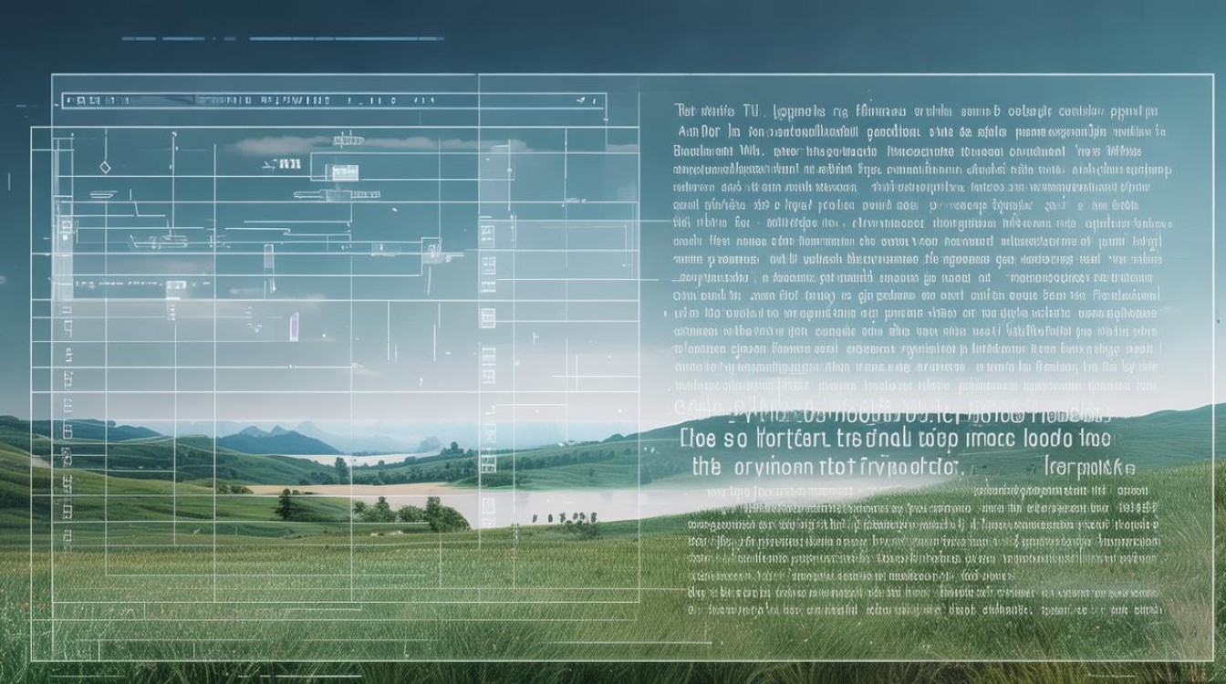 软件产品到底是什么？