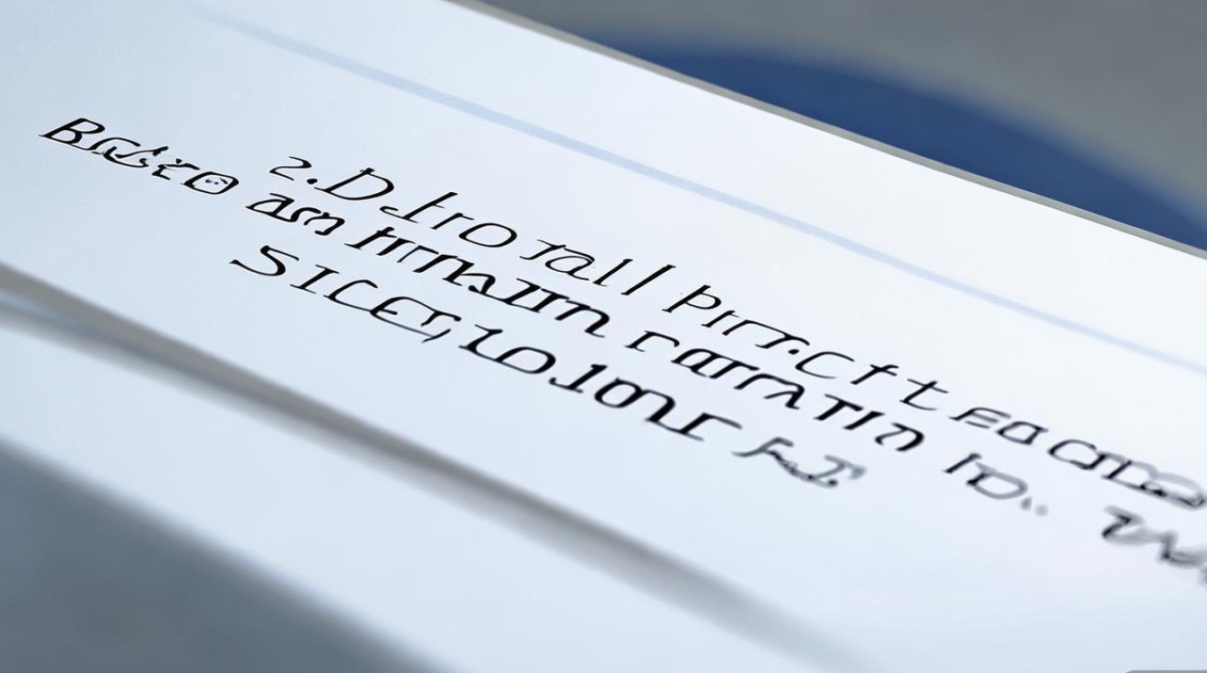 博士报名时间是什么时候？