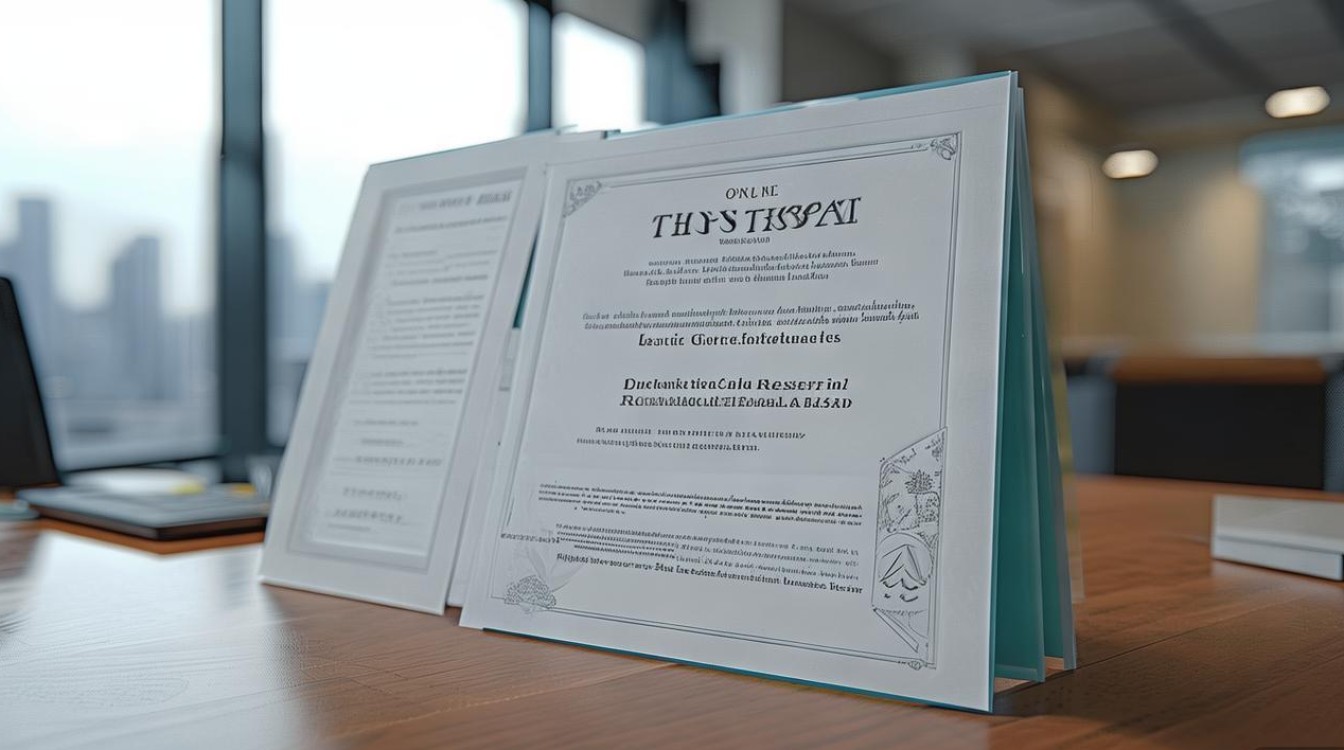 律师必备证书有哪些? 律师必备证书有哪些?