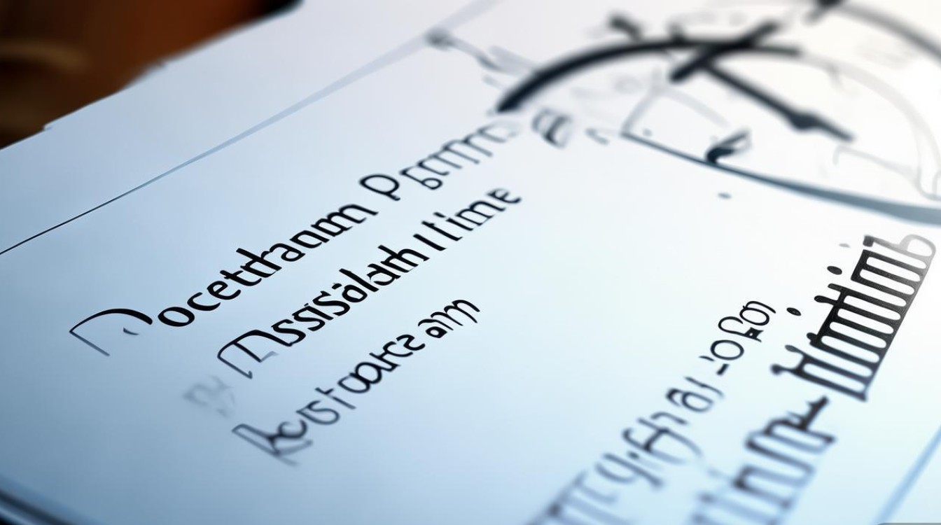 博士报名时间是什么时候？