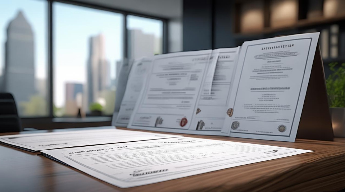 律师必备证书有哪些? 律师必备证书有哪些?