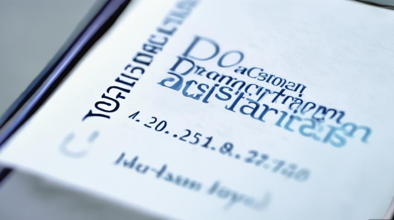 博士报名时间是什么时候？