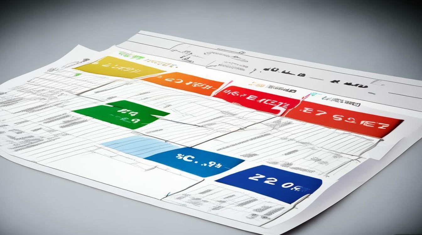 工资要交什么税？税率怎么算？