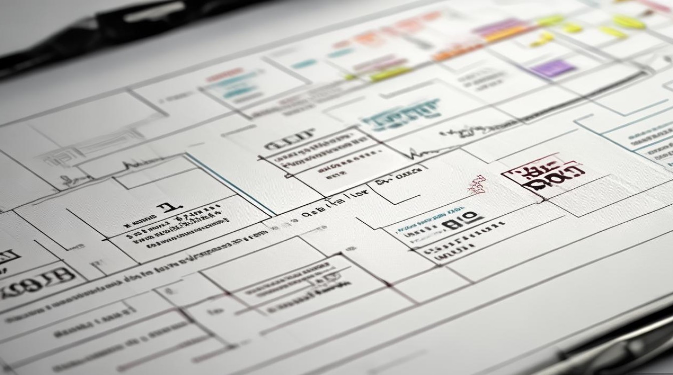 工资要交什么税？税率怎么算？