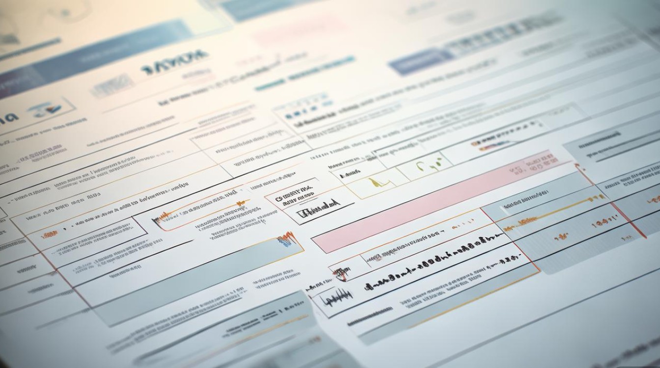 工资要交什么税？税率怎么算？