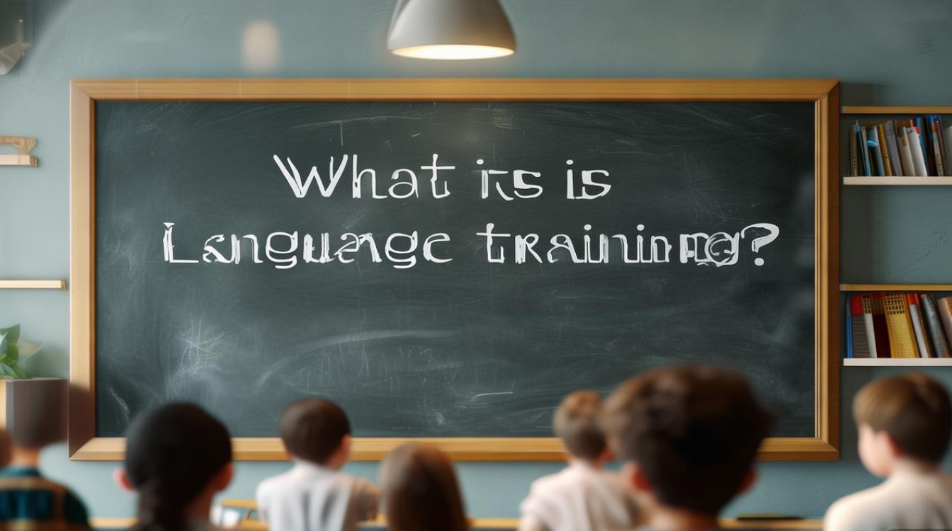 语训是什么？30字疑问标题