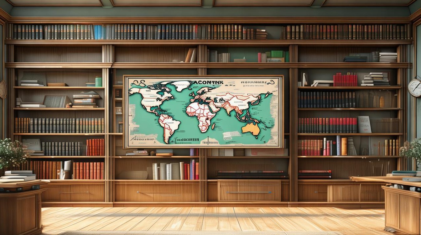 会计究竟属于哪一学科门类? 会计究竟属于哪一学科门类?