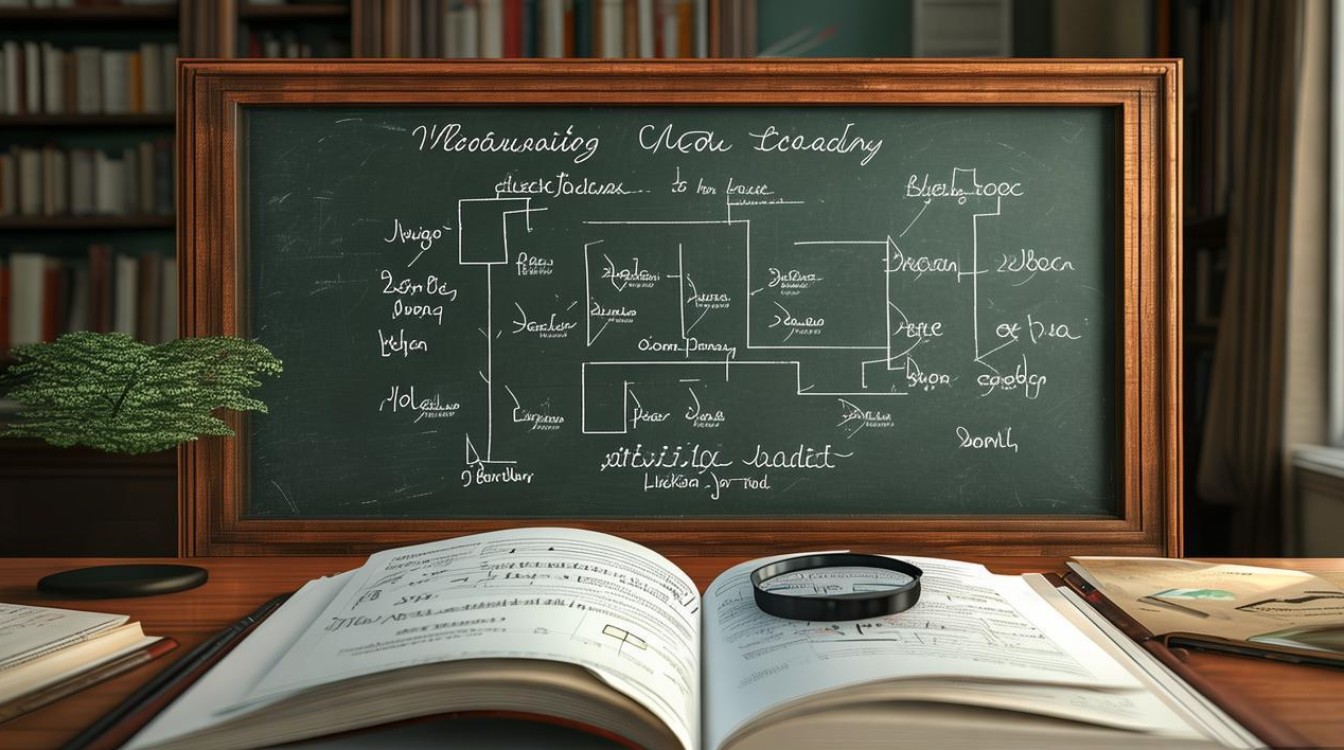 会计究竟属于哪一学科门类? 会计究竟属于哪一学科门类?