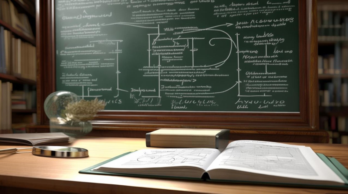 会计究竟属于哪一学科门类? 会计究竟属于哪一学科门类?