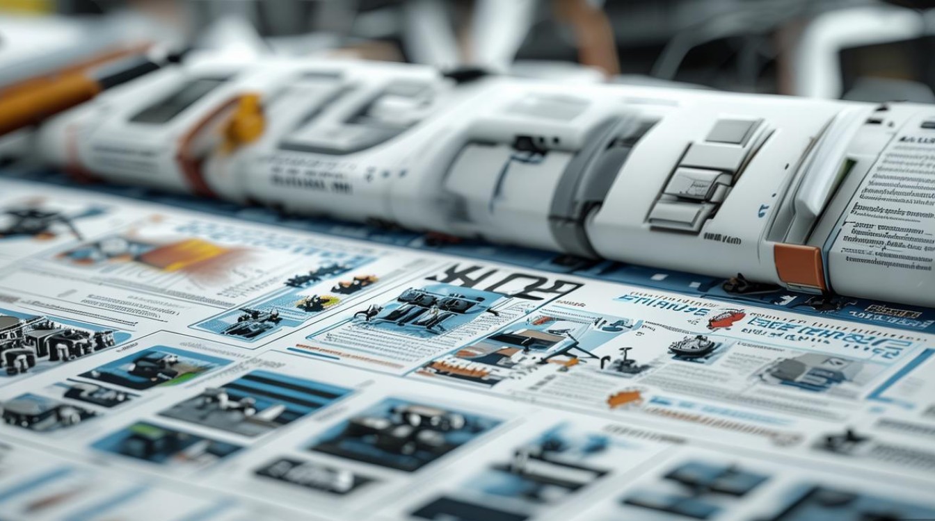 制冷专业学什么？就业方向有哪些？