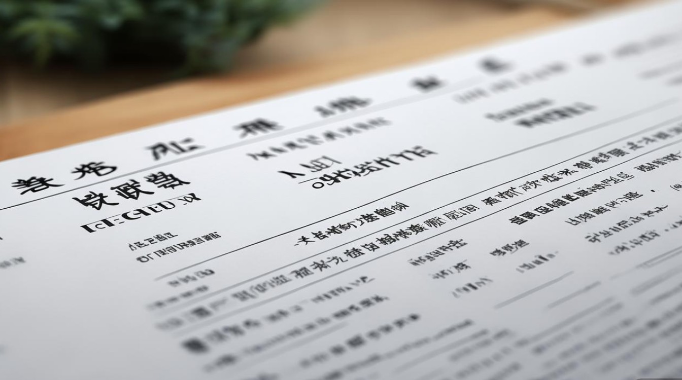 美姑县公开招聘什么岗位？要求有哪些？