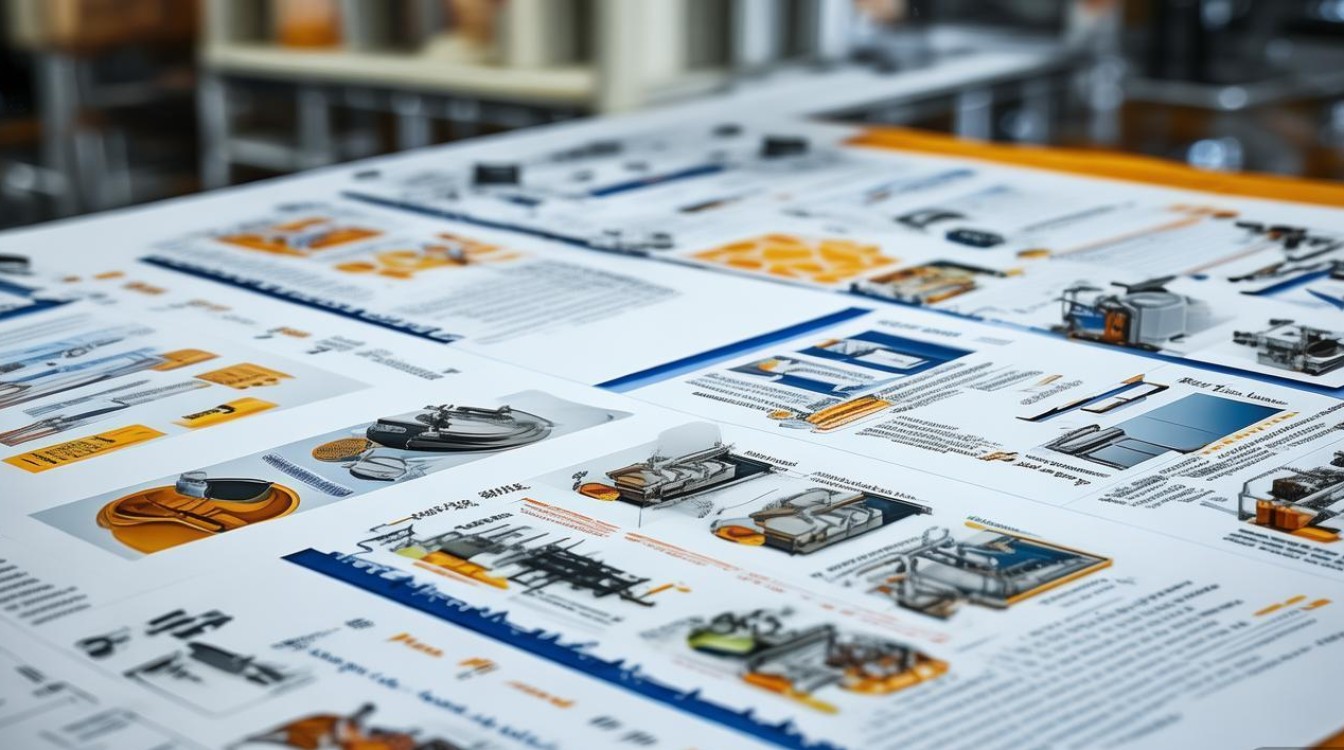 制冷专业学什么？就业方向有哪些？