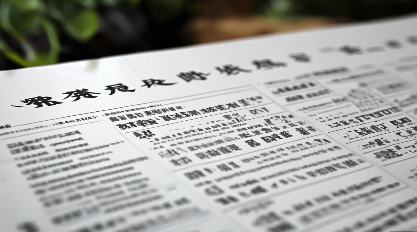 美姑县公开招聘什么岗位？要求有哪些？