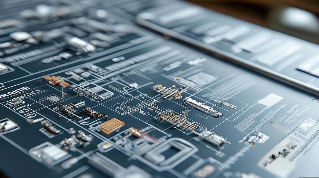 制冷专业学什么？就业方向有哪些？