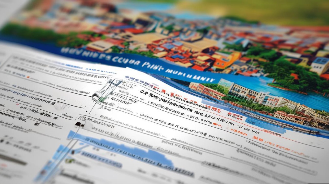 美姑县公开招聘什么岗位？要求有哪些？