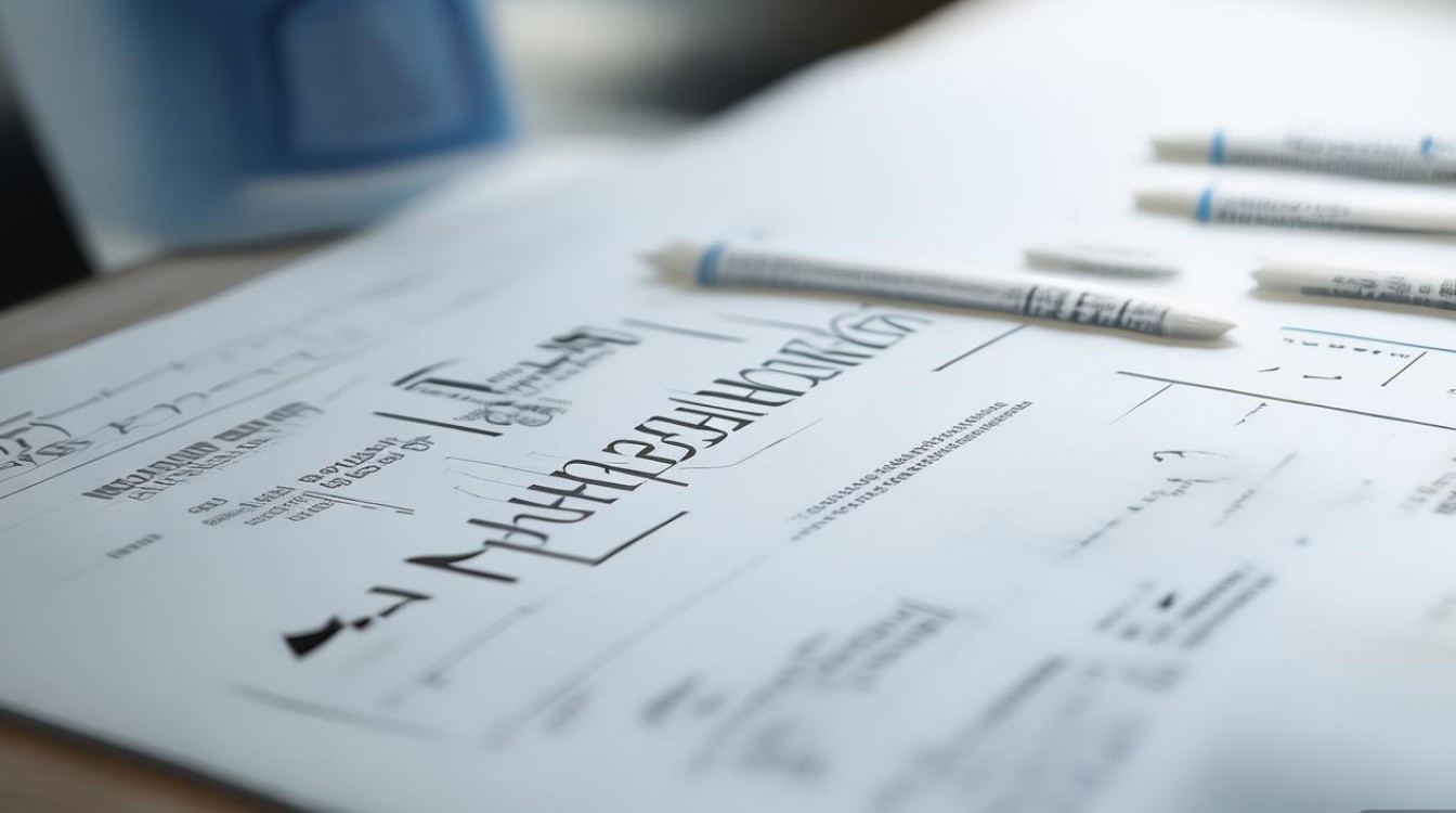 栏目包装究竟是什么？