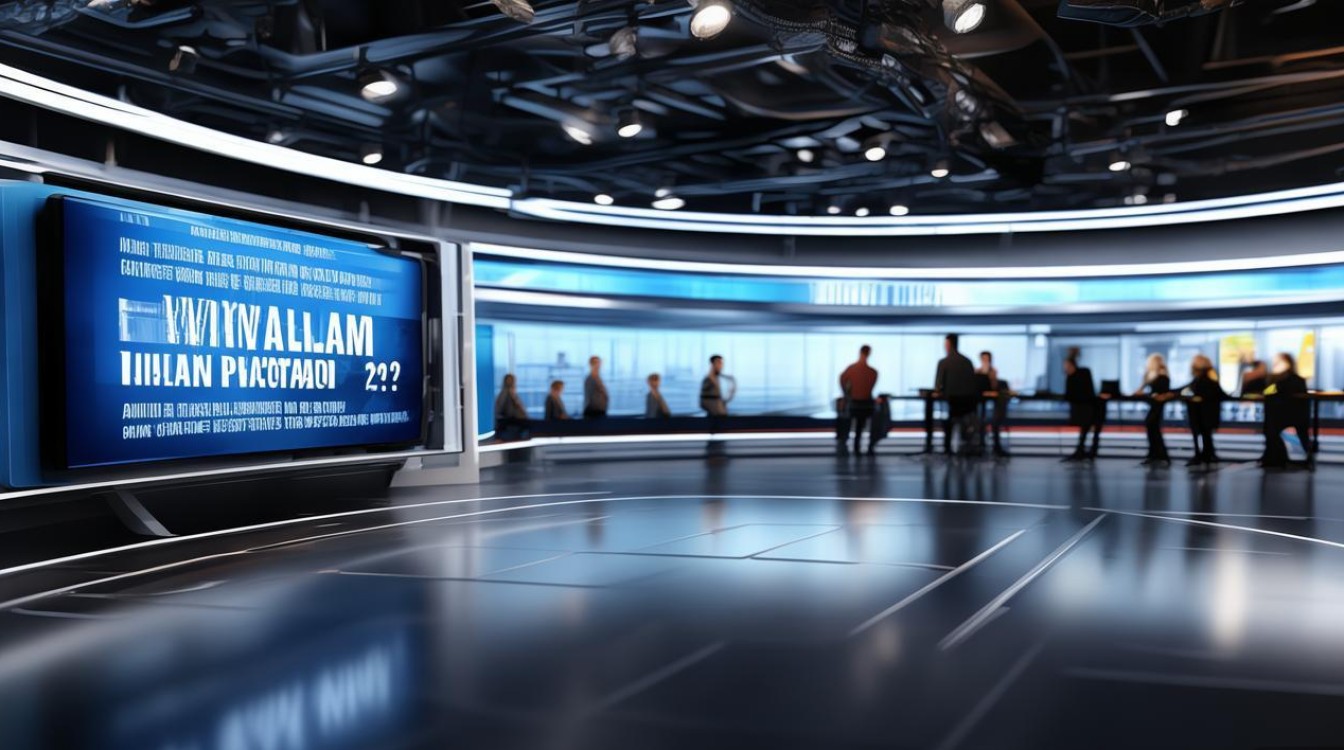 栏目包装究竟是什么？